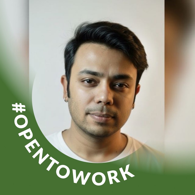 Rajib Dutta